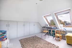 Photo 14- click for photo gallery